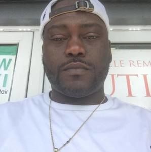 Meet your Posher, Nate